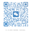 关注 AIRank 来客二维码