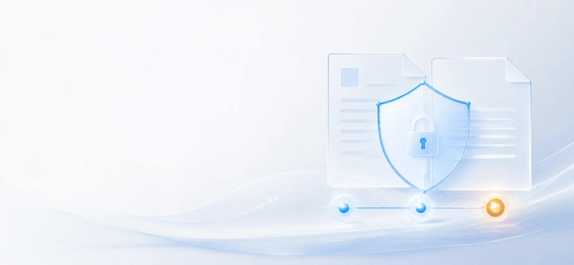 AIRank 服务规则、数据保护与可信交付